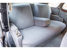 1940 Buick Limited (CC-2085618) for sale in Beverly Hills, California