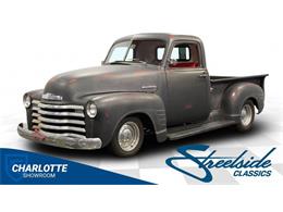 1947 Chevrolet 3100 (CC-2085619) for sale in Concord, North Carolina