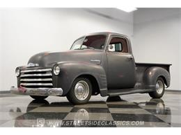 1947 Chevrolet 3100 (CC-2085619) for sale in Concord, North Carolina
