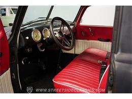 1947 Chevrolet 3100 (CC-2085619) for sale in Concord, North Carolina