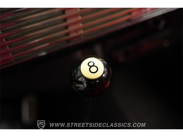 1947 Chevrolet 3100 (CC-2085619) for sale in Concord, North Carolina