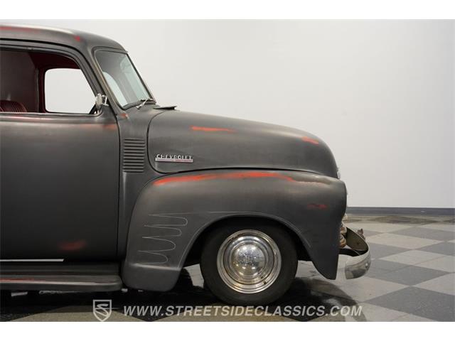 1947 Chevrolet 3100 (CC-2085619) for sale in Concord, North Carolina