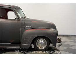 1947 Chevrolet 3100 (CC-2085619) for sale in Concord, North Carolina