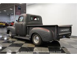 1947 Chevrolet 3100 (CC-2085619) for sale in Concord, North Carolina