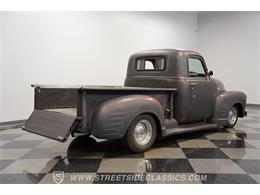 1947 Chevrolet 3100 (CC-2085619) for sale in Concord, North Carolina