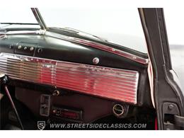 1947 Chevrolet 3100 (CC-2085619) for sale in Concord, North Carolina