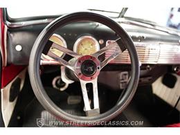 1947 Chevrolet 3100 (CC-2085619) for sale in Concord, North Carolina