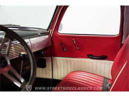 1947 Chevrolet 3100 (CC-2085619) for sale in Concord, North Carolina
