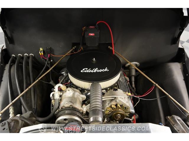 1947 Chevrolet 3100 (CC-2085619) for sale in Concord, North Carolina