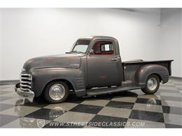 1947 Chevrolet 3100 (CC-2085619) for sale in Concord, North Carolina