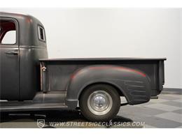 1947 Chevrolet 3100 (CC-2085619) for sale in Concord, North Carolina