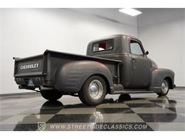1947 Chevrolet 3100 (CC-2085619) for sale in Concord, North Carolina
