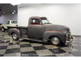 1947 Chevrolet 3100 (CC-2085619) for sale in Concord, North Carolina