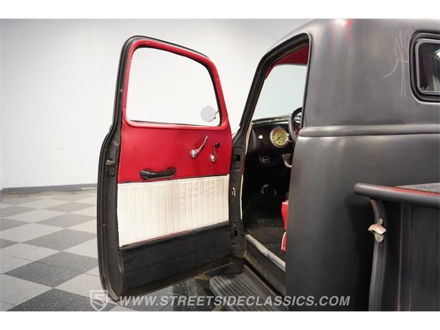 1947 Chevrolet 3100 (CC-2085619) for sale in Concord, North Carolina