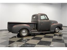 1947 Chevrolet 3100 (CC-2085619) for sale in Concord, North Carolina