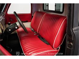 1947 Chevrolet 3100 (CC-2085619) for sale in Concord, North Carolina
