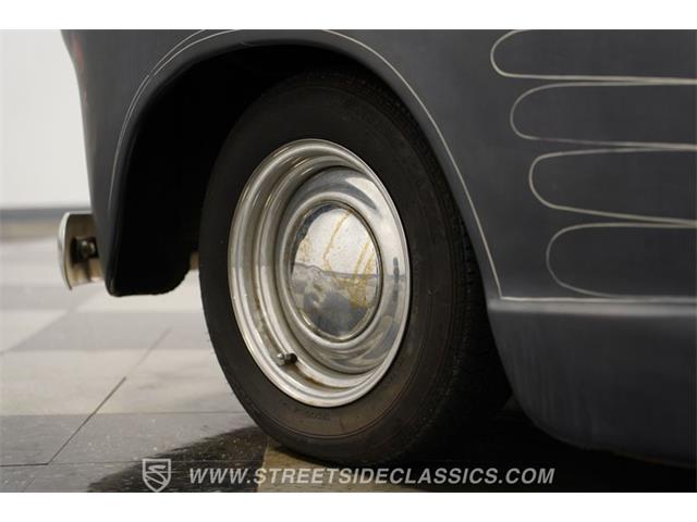 1947 Chevrolet 3100 (CC-2085619) for sale in Concord, North Carolina