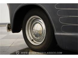 1947 Chevrolet 3100 (CC-2085619) for sale in Concord, North Carolina