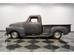 1947 Chevrolet 3100 (CC-2085619) for sale in Concord, North Carolina
