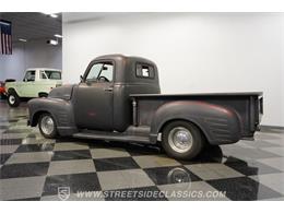 1947 Chevrolet 3100 (CC-2085619) for sale in Concord, North Carolina