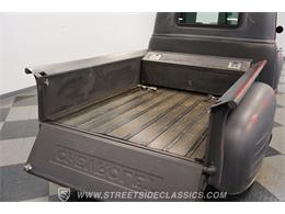 1947 Chevrolet 3100 (CC-2085619) for sale in Concord, North Carolina