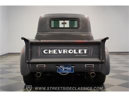 1947 Chevrolet 3100 (CC-2085619) for sale in Concord, North Carolina