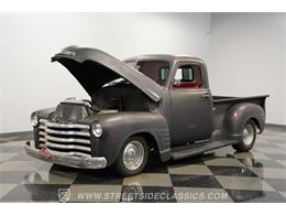 1947 Chevrolet 3100 (CC-2085619) for sale in Concord, North Carolina