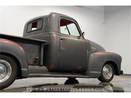 1947 Chevrolet 3100 (CC-2085619) for sale in Concord, North Carolina