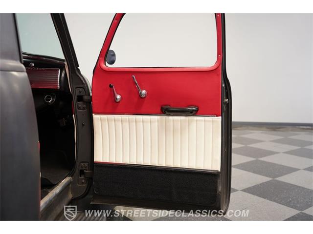 1947 Chevrolet 3100 (CC-2085619) for sale in Concord, North Carolina