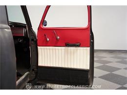 1947 Chevrolet 3100 (CC-2085619) for sale in Concord, North Carolina