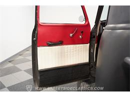 1947 Chevrolet 3100 (CC-2085619) for sale in Concord, North Carolina