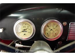 1947 Chevrolet 3100 (CC-2085619) for sale in Concord, North Carolina