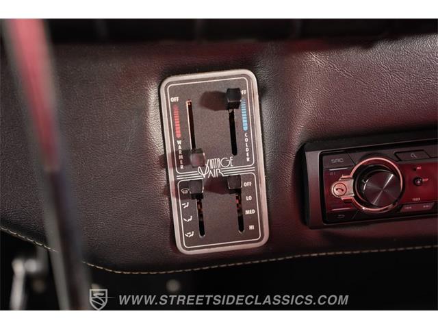 1947 Chevrolet 3100 (CC-2085619) for sale in Concord, North Carolina