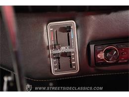1947 Chevrolet 3100 (CC-2085619) for sale in Concord, North Carolina