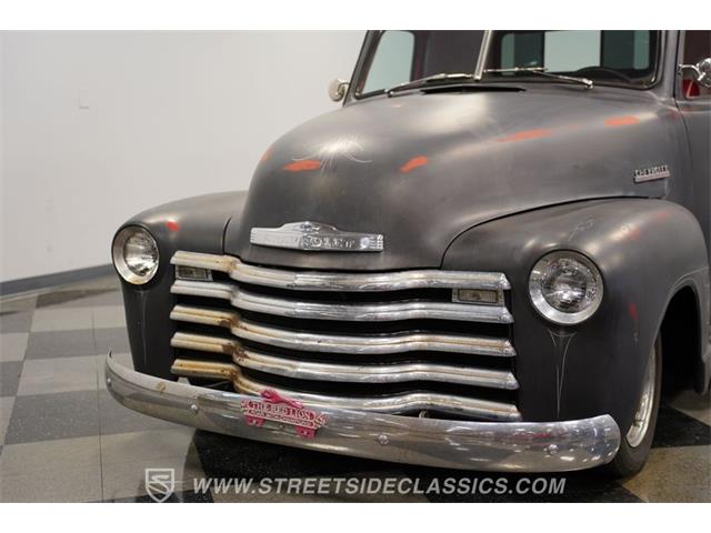1947 Chevrolet 3100 (CC-2085619) for sale in Concord, North Carolina