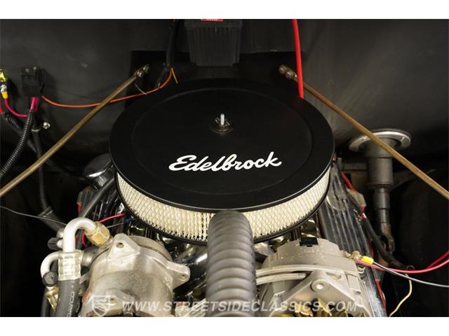1947 Chevrolet 3100 (CC-2085619) for sale in Concord, North Carolina
