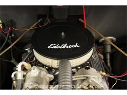 1947 Chevrolet 3100 (CC-2085619) for sale in Concord, North Carolina