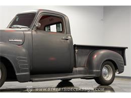 1947 Chevrolet 3100 (CC-2085619) for sale in Concord, North Carolina