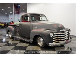 1947 Chevrolet 3100 (CC-2085619) for sale in Concord, North Carolina