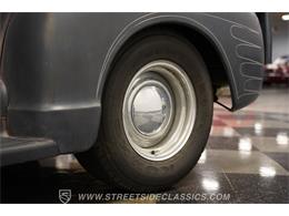 1947 Chevrolet 3100 (CC-2085619) for sale in Concord, North Carolina