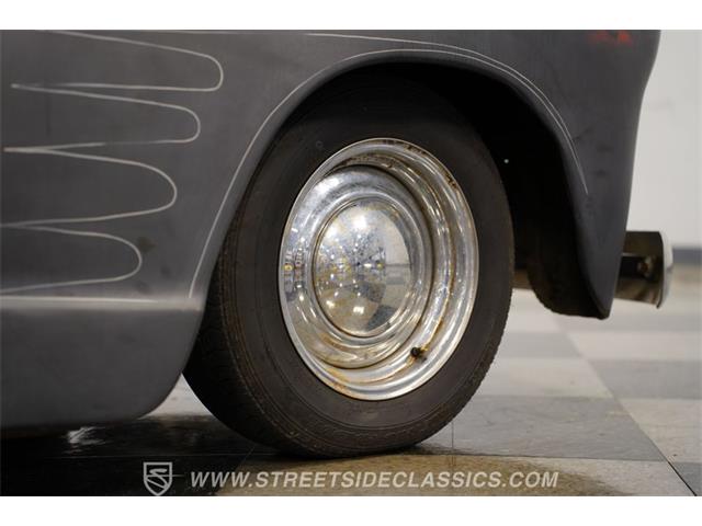 1947 Chevrolet 3100 (CC-2085619) for sale in Concord, North Carolina