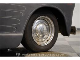1947 Chevrolet 3100 (CC-2085619) for sale in Concord, North Carolina