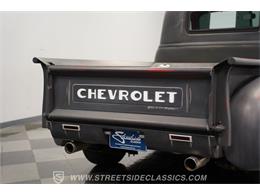 1947 Chevrolet 3100 (CC-2085619) for sale in Concord, North Carolina