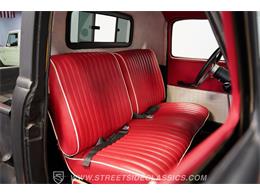 1947 Chevrolet 3100 (CC-2085619) for sale in Concord, North Carolina