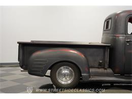 1947 Chevrolet 3100 (CC-2085619) for sale in Concord, North Carolina