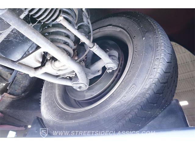 1947 Chevrolet 3100 (CC-2085619) for sale in Concord, North Carolina