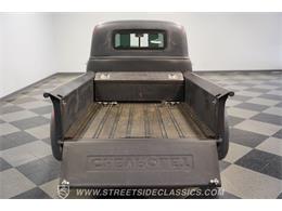 1947 Chevrolet 3100 (CC-2085619) for sale in Concord, North Carolina