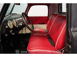 1947 Chevrolet 3100 (CC-2085619) for sale in Concord, North Carolina