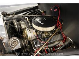 1947 Chevrolet 3100 (CC-2085619) for sale in Concord, North Carolina