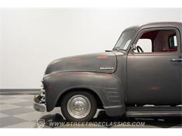 1947 Chevrolet 3100 (CC-2085619) for sale in Concord, North Carolina